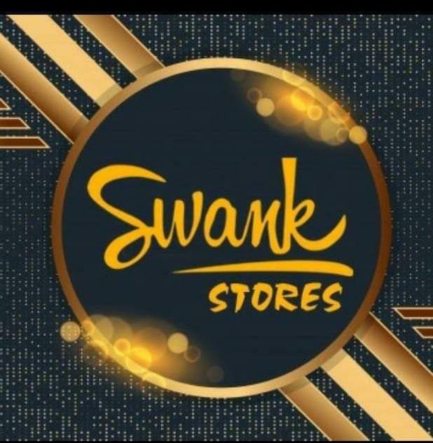 Swank Store - Premium Menswear
